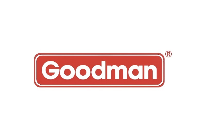 Goodman in Eastvale